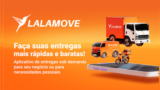 Para Capital São Paulo